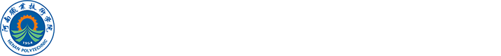 申博官网